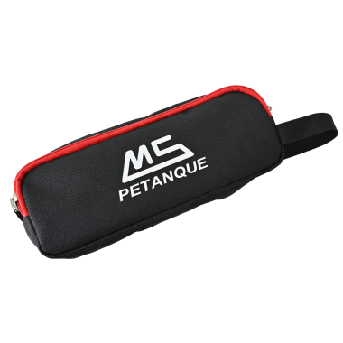 POCHETTE MS