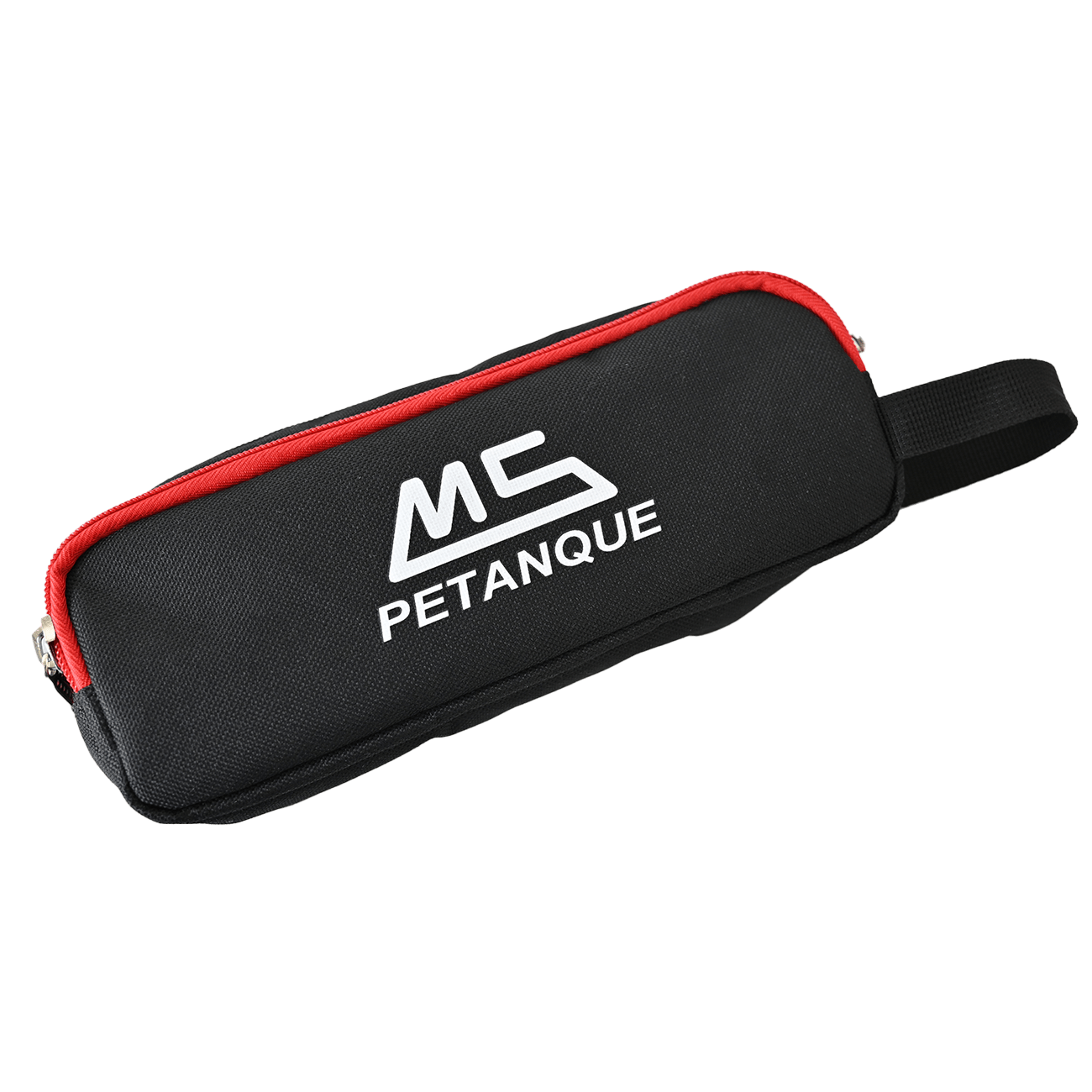 POCHETTE MS