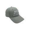 CASQUETTE BASEBALL MS