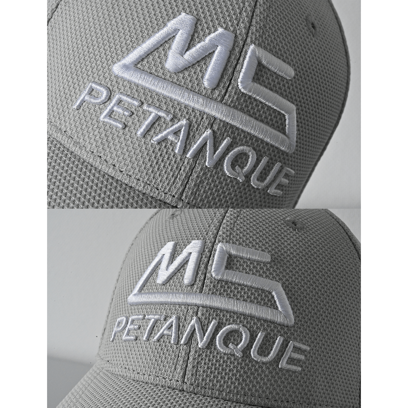 jusqu'à 78% Casquettes de base-ball ajustables