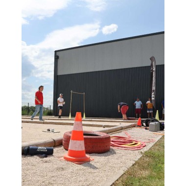 STAGE PÉTANQUE MS 2023