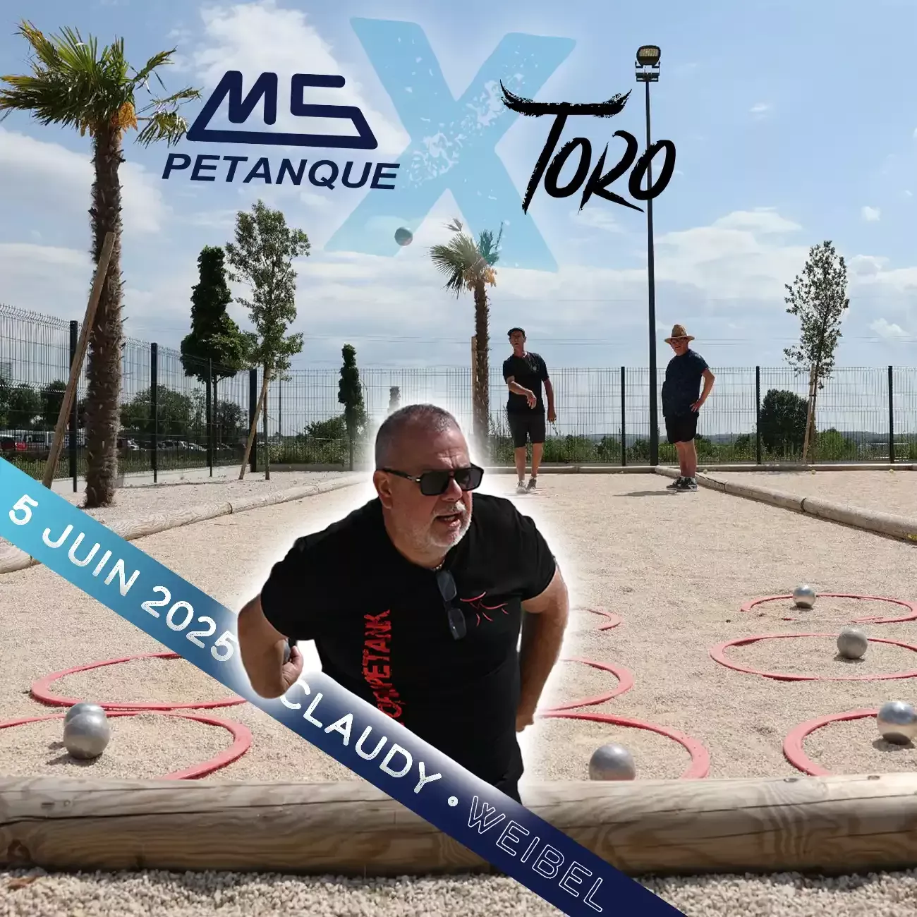 STAGE PÉTANQUE MS 2024