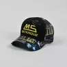CASQUETTE MAKAÏ 2110