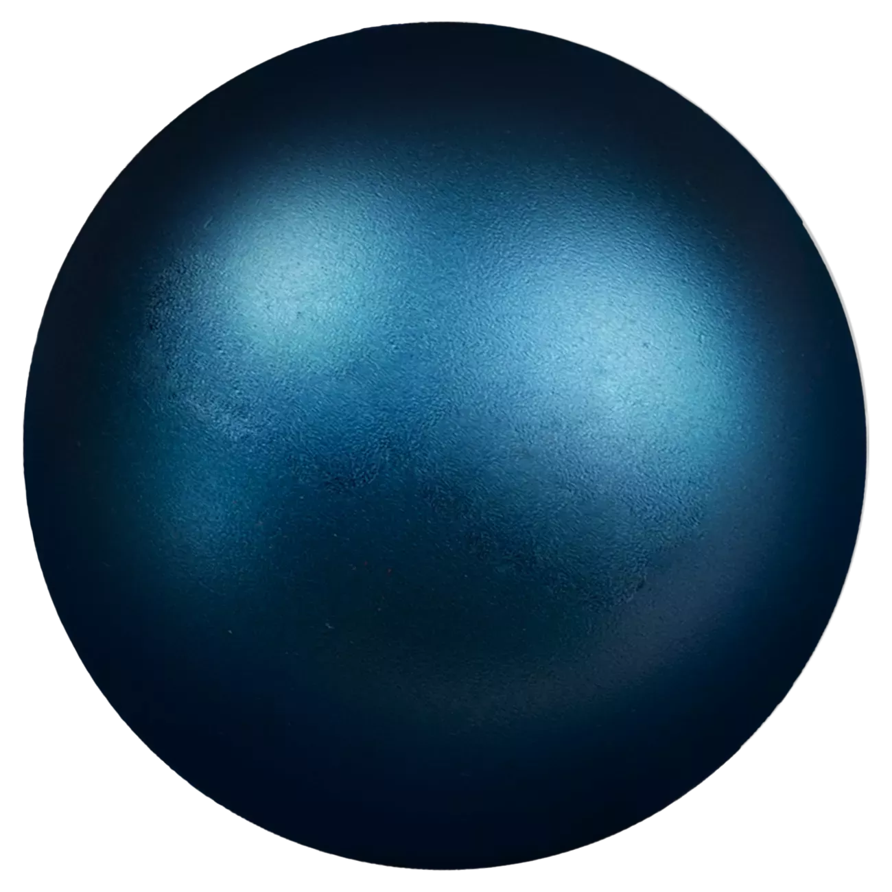 NOUVELLE TRIPLETTE MS : MASTER INOX