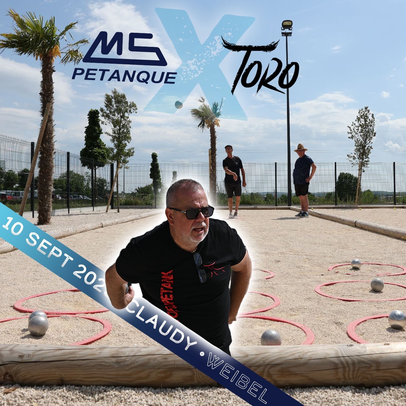 STAGE PÉTANQUE MS 2023 STAGE PÉTANQUE MS 2023