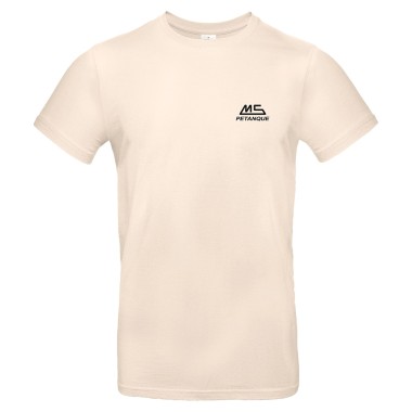 TEE SHIRT 25 ANS 2110