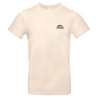TEE SHIRT 25 ANS 2110