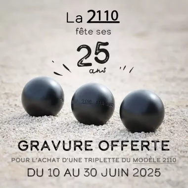 2110