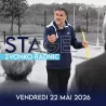 STAGE DU 22 MAI AVEC ZVONKO RADNIC