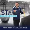 STAGE DU 10 JUILLET AVEC ZVONKO RADNIC