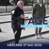 STAGE DU 27 MAI AVEC CLAUDY WEIBEL