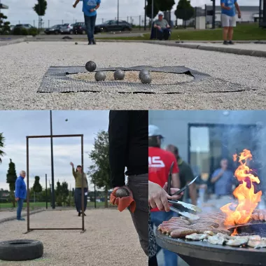 STAGE DU 11 SEPTEMBRE AVEC CLAUDY WEIBEL