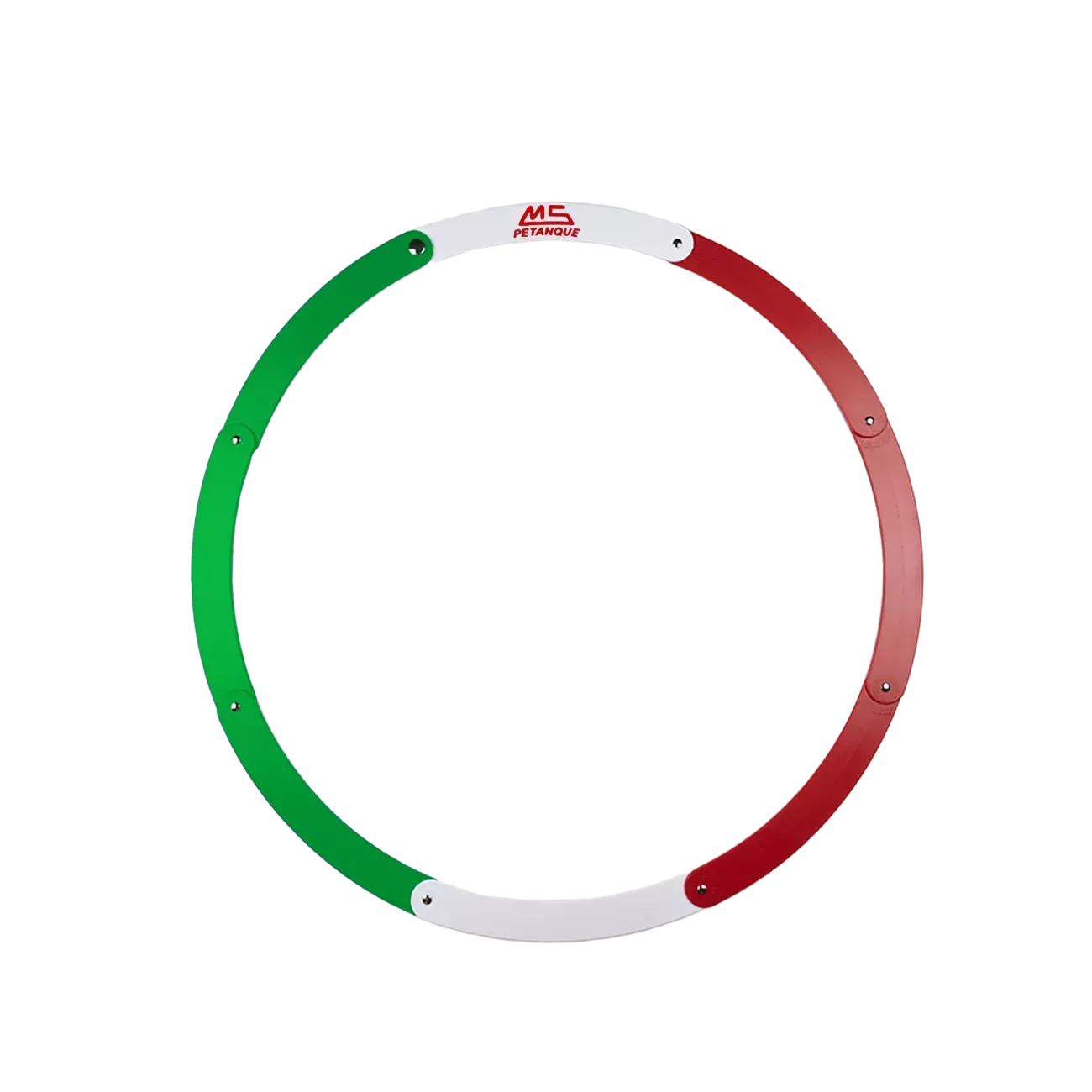 CERCLE PLIANT ITALIE