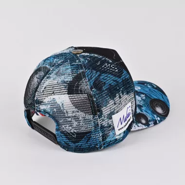 copy of CASQUETTE BASEBALL MS