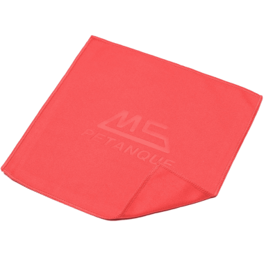 LOT 5 CHIFFONS MICROFIBRE