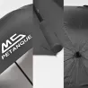 Parapluie MS Pétanque | Grand Parapluie 130 cm – Protection Pluie