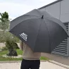 Parapluie MS Pétanque | Grand Parapluie 130 cm – Protection Pluie