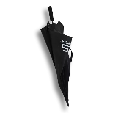 Parapluie MS Pétanque | Grand Parapluie 130 cm – Protection Pluie