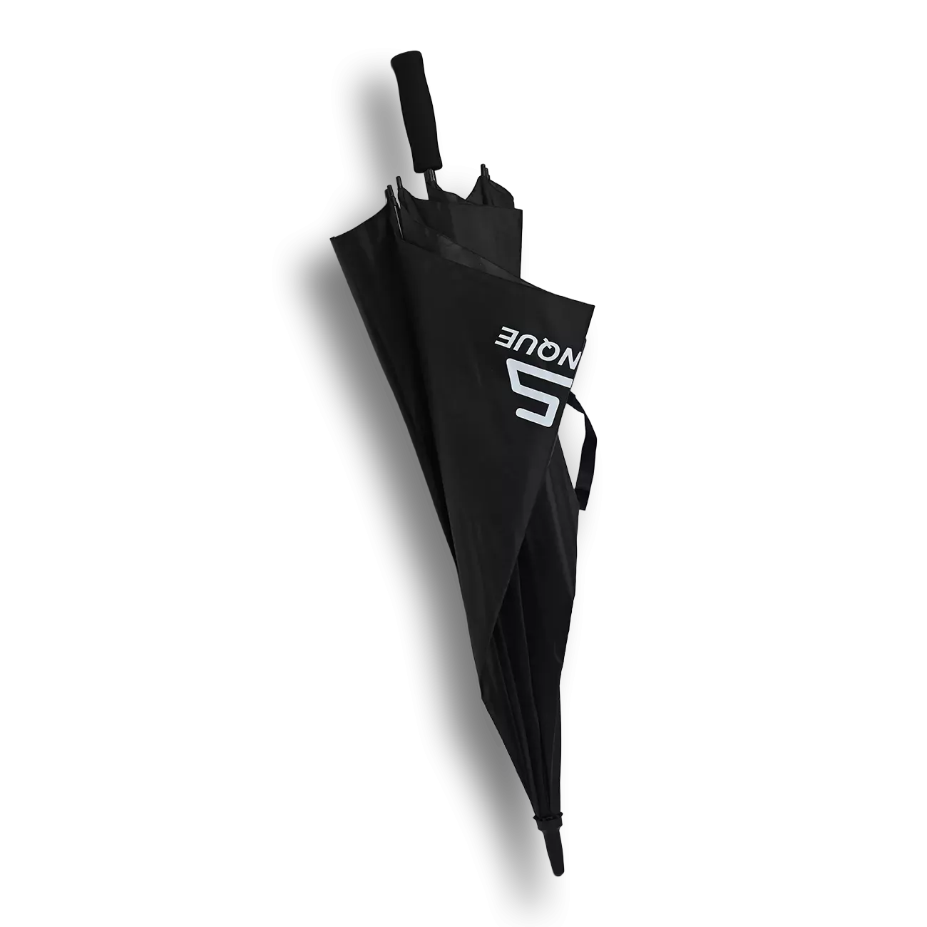 Parapluie MS Pétanque | Grand Parapluie 130 cm – Protection Pluie
