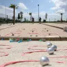 STAGE DU 2 SEPTEMBRE AVEC MICHEL LOY