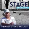 copy of STAGE DU 3 SEPTEMBRE AVEC MICHEL LOY