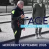 copy of STAGE DU 11 SEPTEMBRE AVEC CLAUDY WEIBEL