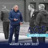 Stage pétanque avec Michel Loy | MS Pétanque 2027