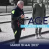 Stage pétanque avec Claudy Weibel | MS Pétanque 2027