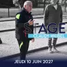 Stage pétanque avec Claudy Weibel | MS Pétanque 2027
