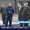 Stage pétanque avec Michel Loy | MS Pétanque 2027