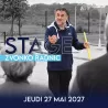 Stage pétanque avec Zvonko Radnic | MS Pétanque 2027