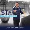 Stage pétanque avec Zvonko Radnic | MS Pétanque 2027