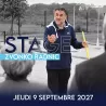 Stage pétanque avec Zvonko Radnic | MS Pétanque 2027