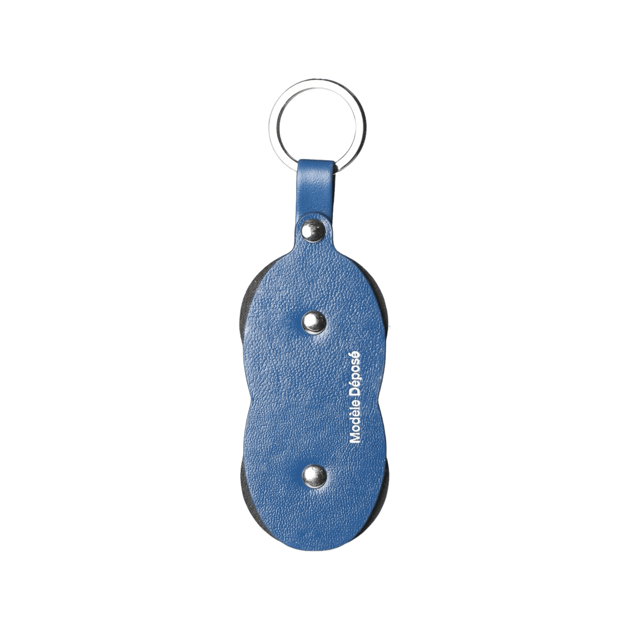MABAO Accessoire Pétanque Marqueur de Score pétanque Compteur Score