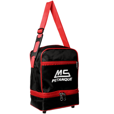 SAC PETANQUE 1 TRIPLETTE