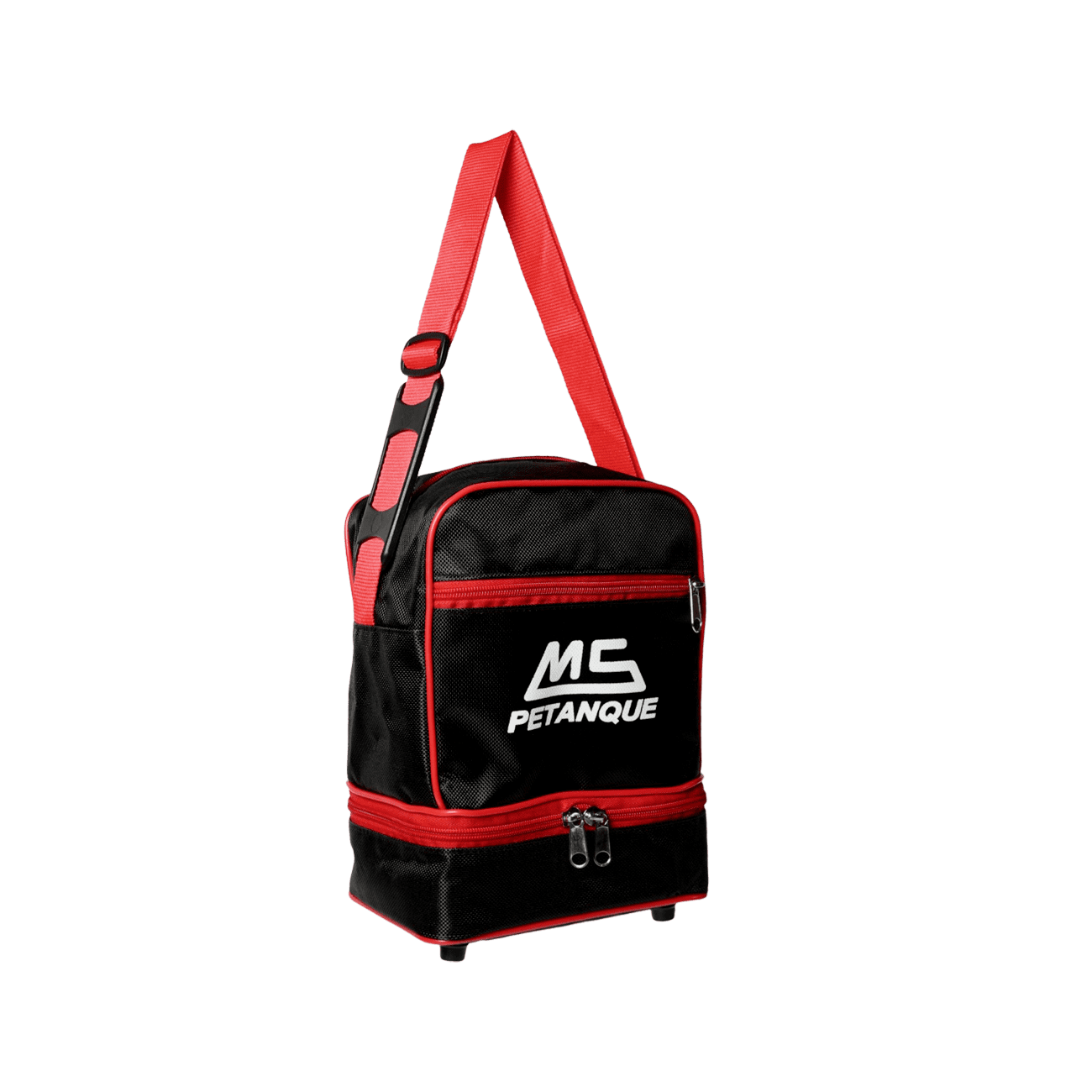 SAC PETANQUE 1 TRIPLETTE