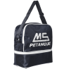 SAC PETANQUE 2 TRIPLETTES