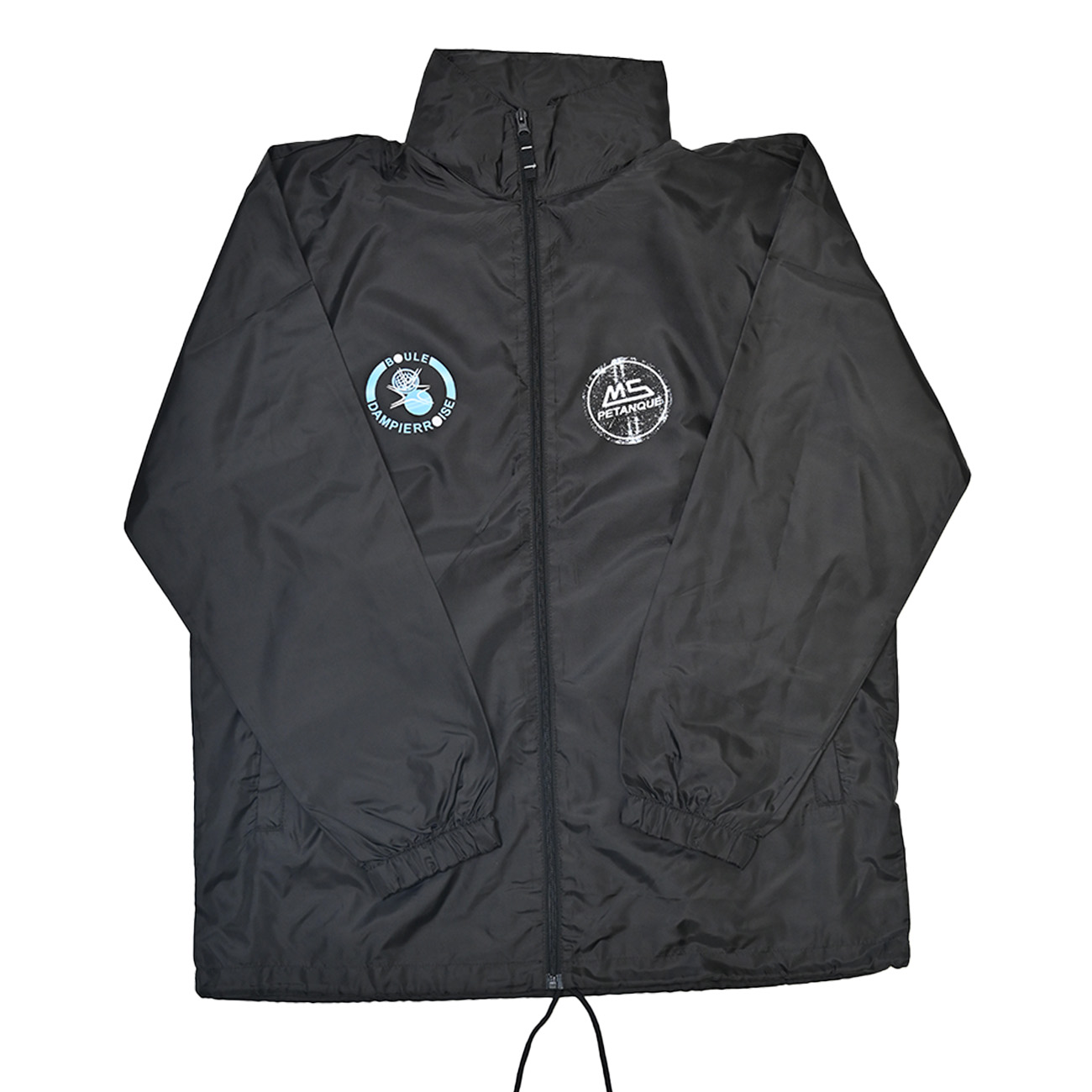 Transfert cœur et contre cœur