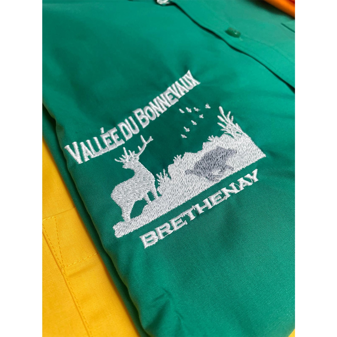 broderie contre coeur 