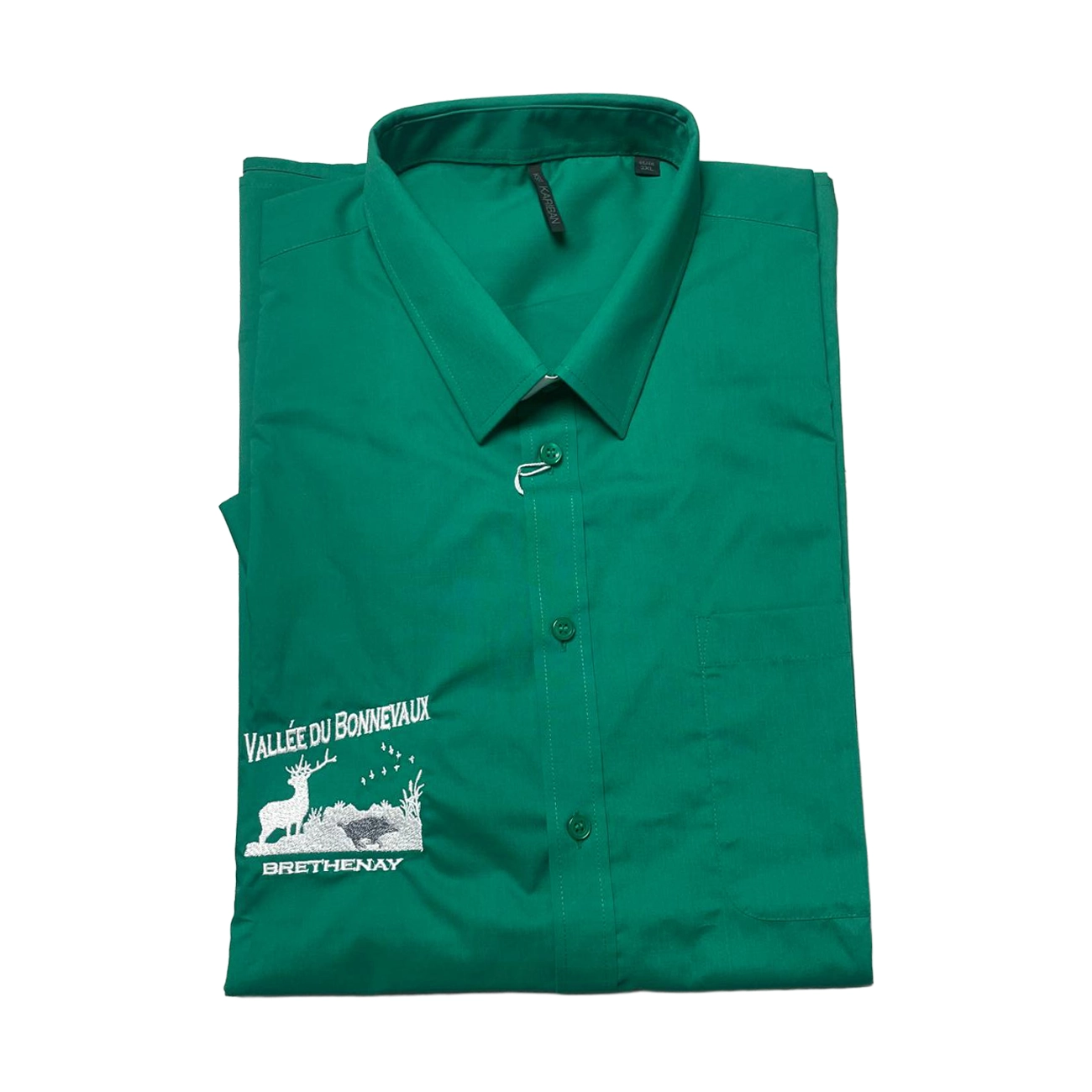 broderie contre coeur 