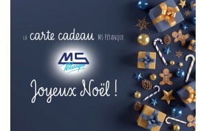 
			                        			Noël